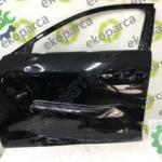 AUDI A4 2020 2024 SOL ÖN KAPI ÇIKMA 8W0831051B