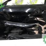 AUDI A4 2020 2024 SOL ÖN KAPI ÇIKMA 8W0831051B