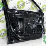 AUDI A4 2020 2024 SOL ÖN KAPI ÇIKMA 8W0831051B