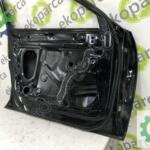 AUDI A4 2020 2024 SOL ÖN KAPI ÇIKMA 8W0831051B