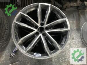AUDI A4 2020 2025 JANT 8W0601025DG