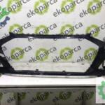AUDI A4 2020 2025 ÖN TAMPON S-LİNE 8W0807437AQ