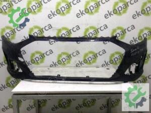 AUDI A4 2020 2025 ÖN TAMPON S-LİNE 8W0807437AQ