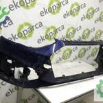 AUDI A4 2020 2025 ÖN TAMPON S-LİNE 8W0807437AQ