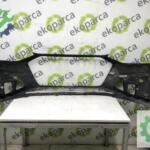 AUDI A4 2020 2025 ÖN TAMPON S-LİNE 8W0807437AQ