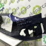 AUDI A4 2020 2025 ÖN TAMPON S-LİNE 8W0807437AQ