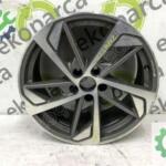 AUDI A4 2022 2024 JANT ÇIKMA 8W0601025EK