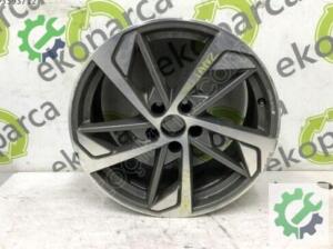 AUDI A4 2022 2024 JANT ÇIKMA 8W0601025EK