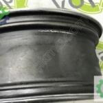 AUDI A4 2022 2024 JANT ÇIKMA 8W0601025EK