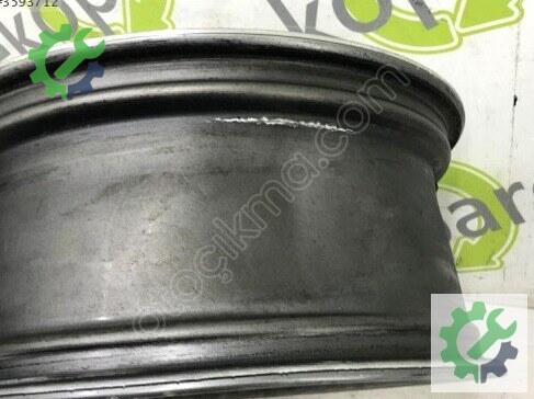 Audi A4 Jant Kapağı 8W0601025EK çıkma parça