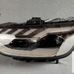 AUDI A4 2022 2025 SOL FAR 8W0941035E