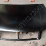 AUDI A4 MOTOR KAPUTU 2001 2002 2003 2004 2005 SIFIR 8E0823029