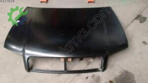 AUDI A4 MOTOR KAPUTU 2001 2002 2003 2004 2005 SIFIR 8E0823029