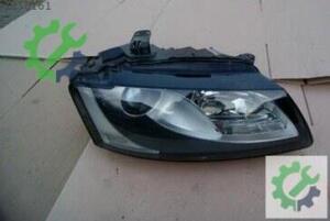 AUDI A5 2007 2010 SAĞ FAR 8T0941030