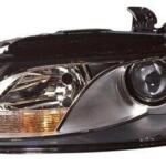 AUDI A5 2007 2010 SOL FAR SIFIR  8T0941029