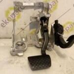 AUDI A5 2007 2017 PEDAL TAKIMI 8K1723523A