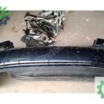 AUDI A5 2008 2011 ARKA TAMPON 8T8807511D
