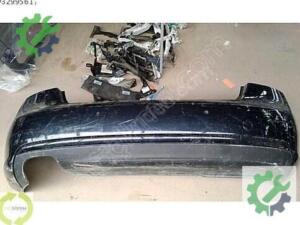 AUDI A5 2008 2011 ARKA TAMPON 8T8807511D