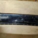 AUDI A5 2008 2011 ARKA TAMPON ÇIKMA 8T8807511D