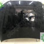 AUDI A5 2008 2012 ÖN KAPUT 8T0823029