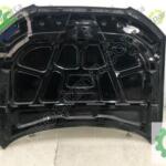 AUDI A5 2008 2012 ÖN KAPUT 8T0823029