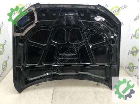 Audi A5 Ön Kaput 8T0823029 çıkma parça