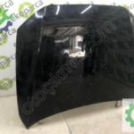 AUDI A5 2008 2012 ÖN KAPUT 8T0823029