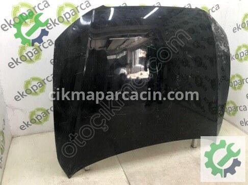 Audi A5 Ön Kaput 8T0823029 çıkma parça