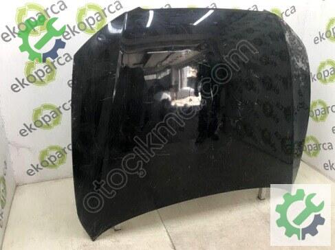 Audi A5 Ön Kaput 8T0823029 çıkma parça