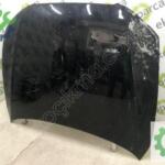 AUDI A5 2008 2012 ÖN KAPUT 8T0823029