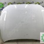 AUDI A5 2008 2012 ÖN KAPUT 8T0823029