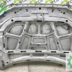 AUDI A5 2008 2012 ÖN KAPUT 8T0823029