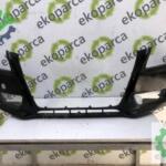 AUDI A5 2008 2012 ÖN TAMPON 8T0807437K