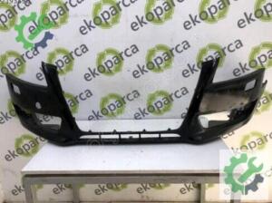 AUDI A5 2008 2012 ÖN TAMPON 8T0807437K
