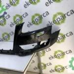 AUDI A5 2008 2012 ÖN TAMPON 8T0807437K