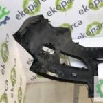 AUDI A5 2008 2012 ÖN TAMPON 8T0807437K