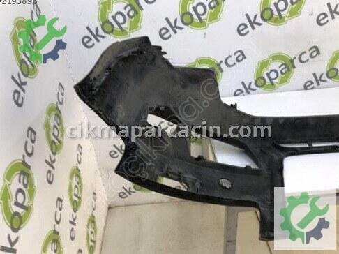 Audi A5 Ön Tampon 8T0807437K çıkma parça