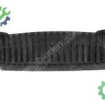 AUDI A5 2008 2012 ÖN TAMPON ALT KARLIK 8T0807233