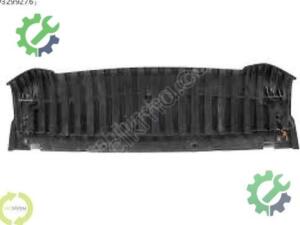 AUDI A5 2008 2012 ÖN TAMPON ALT KARLIK 8T0807233