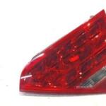 AUDI A5 2008 2012 SAĞ İÇ STOP  SÖKME 8T0945094A