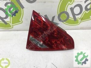 AUDI A5 2008 2012 SOL İÇ STOP 8T0945093A