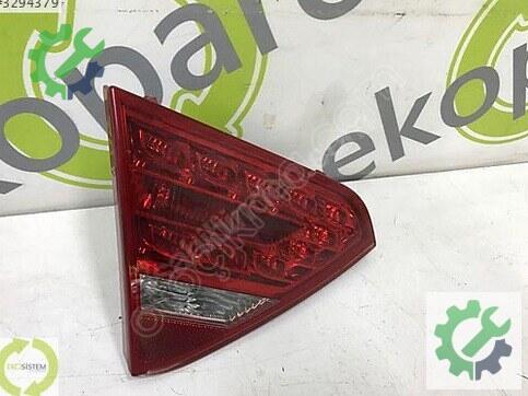 Audi A5 Sol Arka Stop 8T0945093A çıkma parça