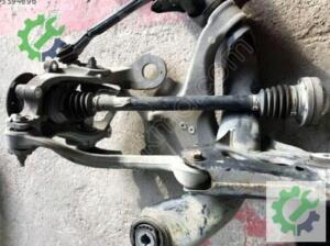 AUDI A5 2008 2015 ARKA AKS 8K0501203M