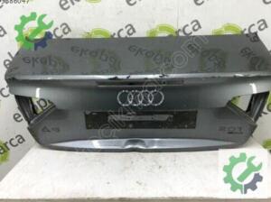 AUDI A5 2008 2015 BAĞAJ KAPAĞI (CABRİO) 8F0827023D