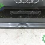 AUDI A5 2008 2015 BAĞAJ KAPAĞI (CABRİO) 8F0827023D