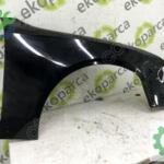AUDI A5 2008 2016 ÇAMURLUK ÖN SAĞ 8T0821106