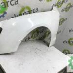 AUDI A5 2008 2016 ÇAMURLUK ÖN SOL 8T0821105