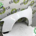 AUDI A5 2008 2016 ÇAMURLUK ÖN SOL 8T0821105