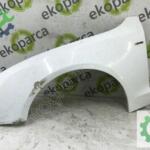 AUDI A5 2008 2016 ÇAMURLUK ÖN SOL 8T0821105