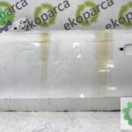 AUDI A5 2008 2016 ÇIKMA  SOL ÖN KAPI 8T0831051C
